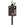 13014301 Steute  Ex Position switch Ex 13 WH 1m IP65 (1NC/1NO) II 2G Ex d IIC T6